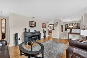1 Pommel Dr, Newburgh, NY 12550 - Photo 11