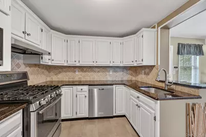 1 Pommel Drive, Newburgh, NY 12550 - Photo 15