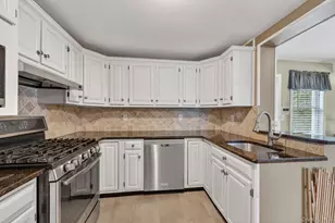 1 Pommel Dr, Newburgh, NY 12550 - Photo 15
