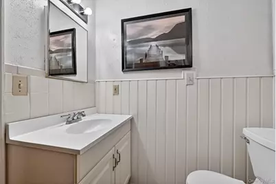 1 Pommel Drive, Newburgh, NY 12550 - Photo 35