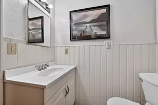 1 Pommel Dr, Newburgh, NY 12550 - Photo 35