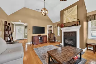 1 Pommel Dr, Newburgh, NY 12550 - Photo 23