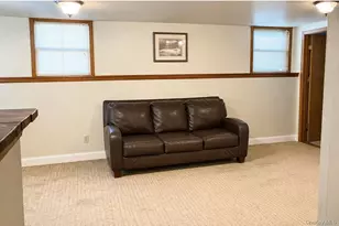 1 Pommel Dr, Newburgh, NY 12550 - Photo 33