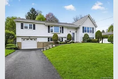 1 Pommel Drive, Newburgh, NY 12550 - Photo 5