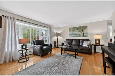 1 Pommel Drive, Newburgh, NY 12550 - Photo 9
