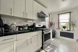 1805 Mulford Ave, Bronx, NY 10461 - Photo 5