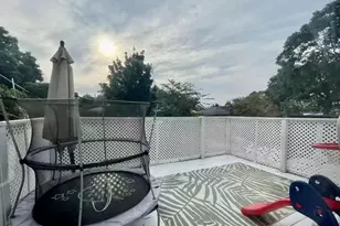 1805 Mulford Ave, Bronx, NY 10461 - Photo 9
