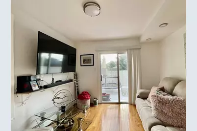 1805 Mulford Avenue, Bronx, NY 10461 - Photo 3