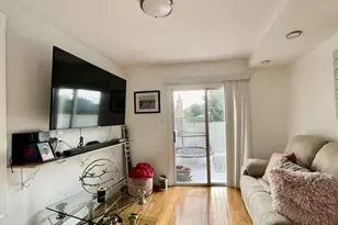 1805 Mulford Ave, Bronx, NY 10461 - Photo 3