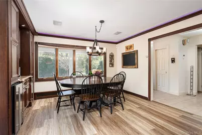 53 Burr Road, East Northport, NY 11731 - Photo 7