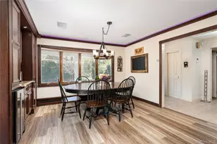 53 Burr Rd, East Northport, NY 11731 - Photo 7
