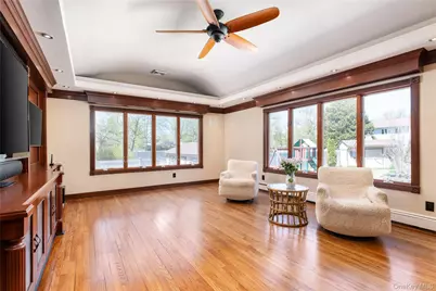 53 Burr Road, East Northport, NY 11731 - Photo 13