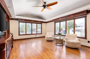 53 Burr Rd, East Northport, NY 11731 - Photo 13