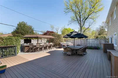 53 Burr Road, East Northport, NY 11731 - Photo 33