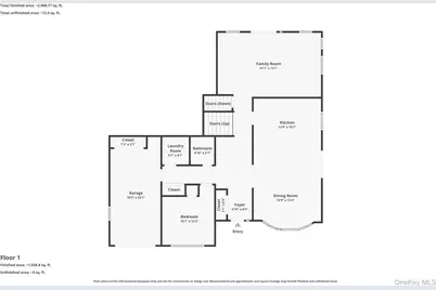 53 Burr Road, East Northport, NY 11731 - Photo 39