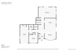 53 Burr Rd, East Northport, NY 11731 - Photo 39