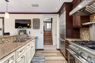 53 Burr Rd, East Northport, NY 11731 - Photo 5