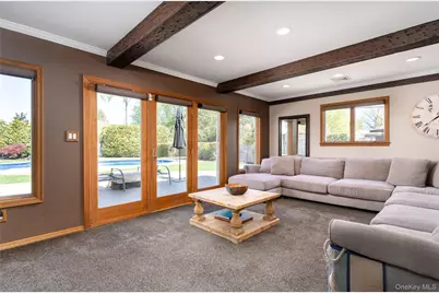 53 Burr Road, East Northport, NY 11731 - Photo 11