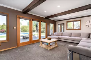 53 Burr Rd, East Northport, NY 11731 - Photo 11