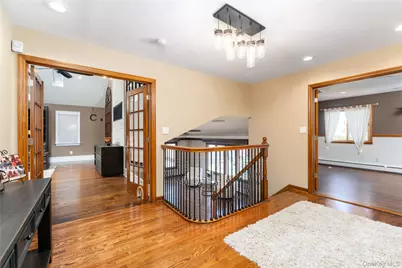 53 Burr Road, East Northport, NY 11731 - Photo 15