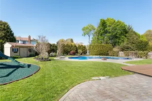 53 Burr Rd, East Northport, NY 11731 - Photo 31