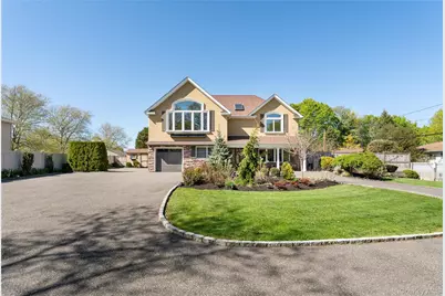 53 Burr Road, East Northport, NY 11731 - Photo 1