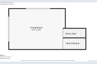 53 Burr Road, East Northport, NY 11731 - Photo 41