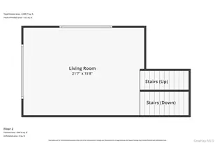 53 Burr Rd, East Northport, NY 11731 - Photo 41