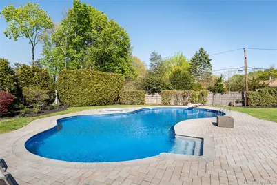 53 Burr Road, East Northport, NY 11731 - Photo 29