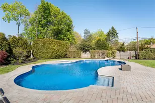 53 Burr Rd, East Northport, NY 11731 - Photo 29