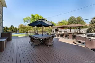 53 Burr Rd, East Northport, NY 11731 - Photo 35