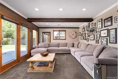 53 Burr Road, East Northport, NY 11731 - Photo 9