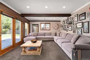 53 Burr Rd, East Northport, NY 11731 - Photo 9