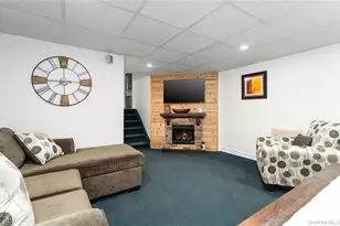 53 Burr Rd, East Northport, NY 11731 - Photo 27