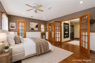 53 Burr Rd, East Northport, NY 11731 - Photo 17
