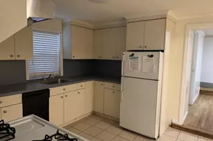 189 Elm St, Yonkers, NY 10701 - Photo 5
