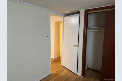 189 Elm Street #1, Yonkers, NY 10701 - Photo 11