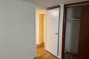 189 Elm St, Yonkers, NY 10701 - Photo 11