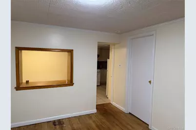 189 Elm Street #1, Yonkers, NY 10701 - Photo 9