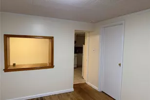 189 Elm St, Yonkers, NY 10701 - Photo 9