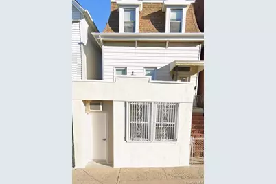 189 Elm Street #1, Yonkers, NY 10701 - Photo 1