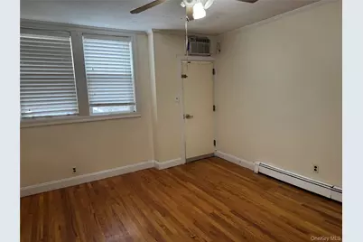 189 Elm Street #1, Yonkers, NY 10701 - Photo 3