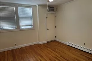 189 Elm St, Yonkers, NY 10701 - Photo 3