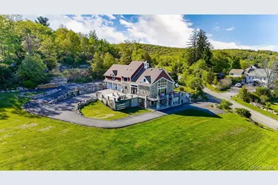 9 Susan Court, Tuxedo Park, NY 10987 - Photo 5