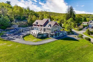 9 Susan Ct, Tuxedo Park, NY 10987 - Photo 5