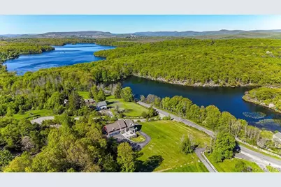 9 Susan Court, Tuxedo Park, NY 10987 - Photo 49