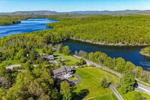 9 Susan Ct, Tuxedo Park, NY 10987 - Photo 49