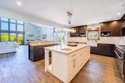 9 Susan Court, Tuxedo Park, NY 10987 - Photo 21