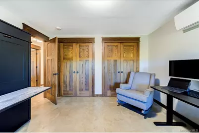 9 Susan Court, Tuxedo Park, NY 10987 - Photo 35