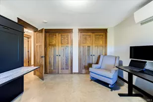 9 Susan Ct, Tuxedo Park, NY 10987 - Photo 35